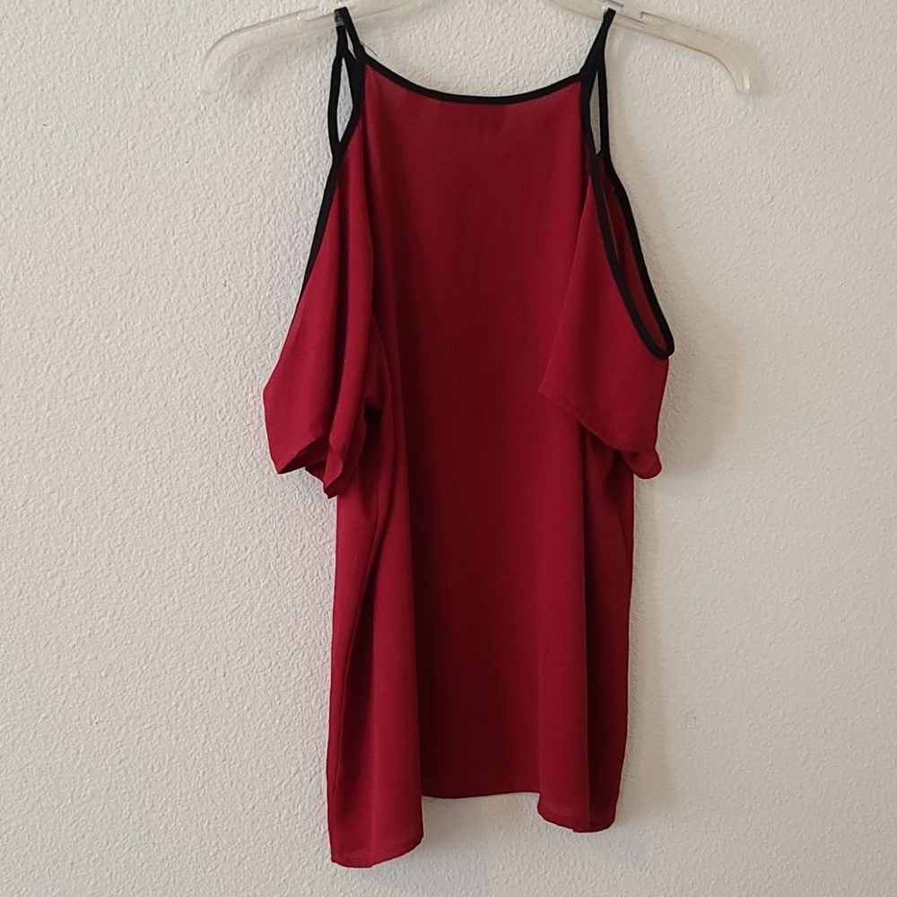 Blouse - Picture 5 of 6